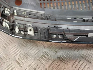5N0853651J9B9, 5N0853653E решетка радиатора Volkswagen Tiguan 1 Арт AR227259, вид 7