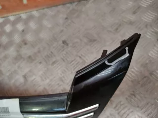 5N0853651J9B9, 5N0853655 накладка решетки радиатора Volkswagen Tiguan 1 Арт AR227268, вид 6