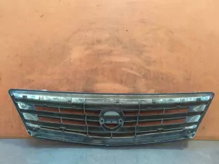 62310JN00A решетка радиатора Nissan Teana J32 Арт AR227345, вид 6