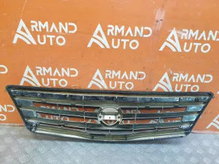 62310JN00A решетка радиатора Nissan Teana J32 Арт AR227481, вид 6