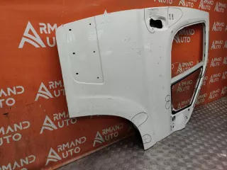 1682477280 дверь ситроен джампер 2 Citroen Jumper 2 Арт AR227551, вид 2