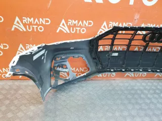 80A807065GRU, 80A807241A, 80A807437P бампер ауди ку5, ку q 5 2 fy (2 ф f у Audi Q5 2 Арт AR227588, вид 11