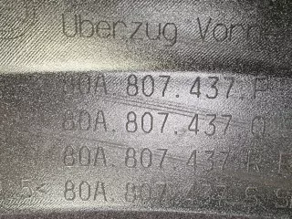 80A807065GRU, 80A807241A, 80A807437P бампер ауди ку5, ку q 5 2 fy (2 ф f у Audi Q5 2 Арт AR227588, вид 14