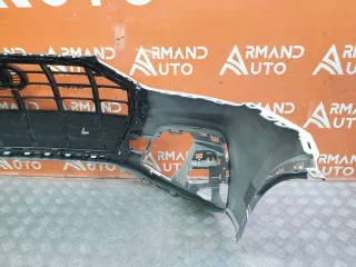 80A807065GRU, 80A807241A, 80A807437P бампер ауди ку5, ку q 5 2 fy (2 ф f у Audi Q5 2 Арт AR227588, вид 10