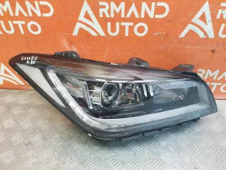92104B1120, 92102B1170 фара Genesis G80 Арт AR227907, вид 1