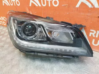 92104B1120, 92102B1170 фара Genesis G80 Арт AR227907, вид 2