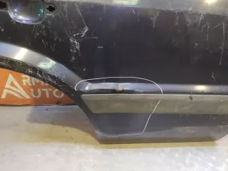 1692555 дверь форд фьюжн (фьюжен, фузион, фу Ford Fusion 1 Арт AR227951, вид 2