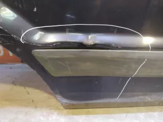 1692555 дверь форд фьюжн (фьюжен, фузион, фу Ford Fusion 1 Арт AR227951, вид 3