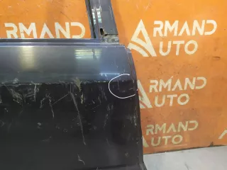 1692555 дверь форд фьюжн (фьюжен, фузион, фу Ford Fusion 1 Арт AR227951, вид 4