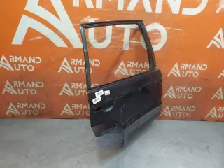 1692555 дверь форд фьюжн (фьюжен, фузион, фу Ford Fusion 1 Арт AR227951, вид 9