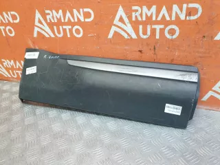 LR079522, bj32274a48bh молдинг двери Land Rover Evoque 1 Арт AR228016, вид 3