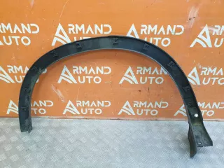 KD5351W60C, KD5351W61 расширитель крыла Mazda 5 1 Арт AR228028, вид 5