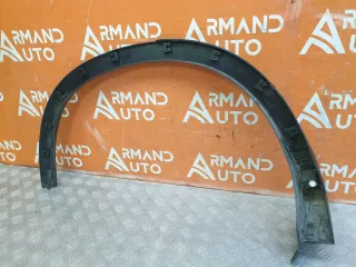 KD5351W60C, KD5351W61 расширитель крыла Mazda 5 1 Арт AR228028, вид 7