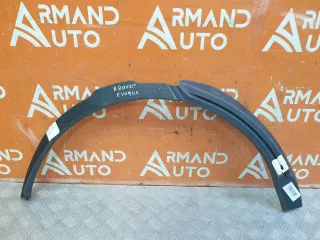 LR066506, bj32290e22ah расширитель крыла Land Rover Evoque 1 Арт AR228048, вид 1