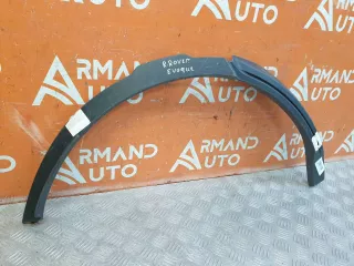 LR066506, bj32290e22ah расширитель крыла Land Rover Evoque 1 Арт AR228048, вид 2