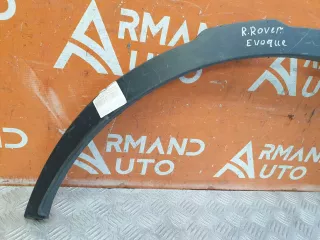 LR066506, bj32290e22ah расширитель крыла Land Rover Evoque 1 Арт AR228048, вид 4