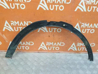 LR066506, bj32290e22ah расширитель крыла Land Rover Evoque 1 Арт AR228048, вид 6