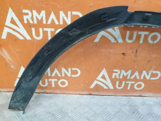 LR066506, bj32290e22ah расширитель крыла Land Rover Evoque 1 Арт AR228048, вид 7