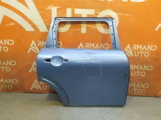 41007343904 дверь мини клабмен ф54 (ф f 54) MINI CLUBMAN F54 Арт AR228059, вид 1