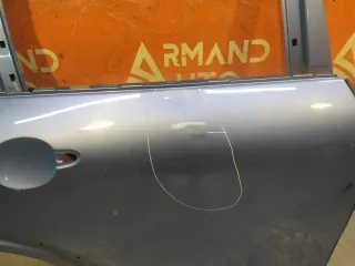 41007343904 дверь мини клабмен ф54 (ф f 54) MINI CLUBMAN F54 Арт AR228059, вид 2