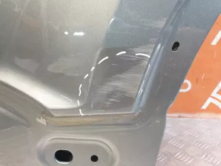 4M0833051E дверь ауди ку7, ку q 7 4м (4 м m) Audi Q7 4M Арт AR228165, вид 6