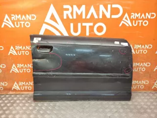 8P4831052A дверь ауди а3, а a 3 8п (8 p п) Audi A3 8P Арт AR228179, вид 1