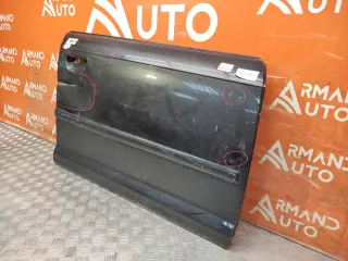8P4831052A дверь ауди а3, а a 3 8п (8 p п) Audi A3 8P Арт AR228179, вид 2
