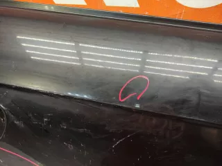8P4831052A дверь ауди а3, а a 3 8п (8 p п) Audi A3 8P Арт AR228179, вид 5