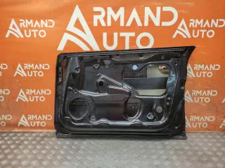 8P4831052A дверь ауди а3, а a 3 8п (8 p п) Audi A3 8P Арт AR228179, вид 8
