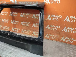 39852821 дверь багажника Volvo XC90 1 Арт AR228226, вид 2