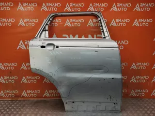 LR044228 дверь ленд ровер (ланд) рендж ровер  Land Rover Range Rover Sport 2 Арт AR228256, вид 1
