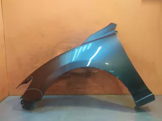 GHP952211A крыло мазда гж Mazda 6 3 Арт AR228312, вид 1