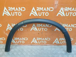 5220K208 расширитель крыла Mitsubishi ASX Арт AR228454, вид 1