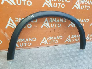 5220K208 расширитель крыла Mitsubishi ASX Арт AR228454, вид 3