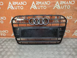 8T0853651GT94, 8T0853651G решетка радиатора Audi A5 (S5,RS5) 1 Арт AR228556, вид 1