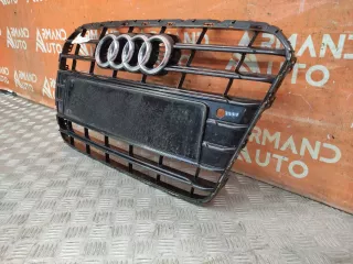 8T0853651GT94, 8T0853651G решетка радиатора Audi A5 (S5,RS5) 1 Арт AR228556, вид 2
