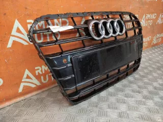 8T0853651GT94, 8T0853651G решетка радиатора Audi A5 (S5,RS5) 1 Арт AR228556, вид 3