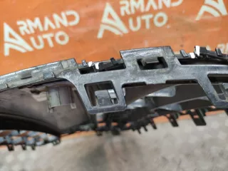 8T0853651GT94, 8T0853651G решетка радиатора Audi A5 (S5,RS5) 1 Арт AR228556, вид 4