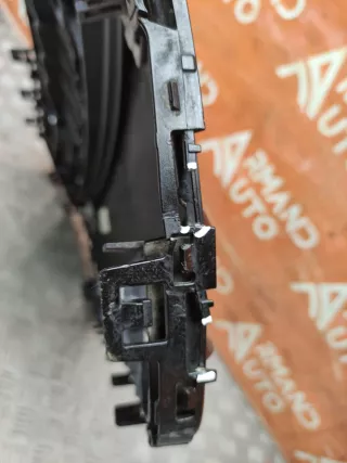8T0853651GT94, 8T0853651G решетка радиатора Audi A5 (S5,RS5) 1 Арт AR228556, вид 6