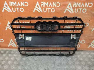 8T0853651GT94, 8T0853651G решетка радиатора Audi A5 (S5,RS5) 1 Арт AR228556, вид 8