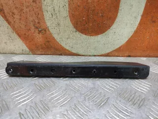 5380860070, 5385560020 брызговик передний Toyota Land Cruiser 200 Арт AR228567, вид 5