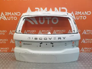 LR061391 дверь багажника Land Rover Discovery sport Арт AR228568, вид 1