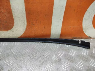 2002778, bm51a03179 кронштейн молдинга лобового стекла Ford Focus 3 Арт AR228578, вид 5
