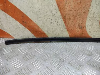 2002778, bm51a03179 кронштейн молдинга лобового стекла Ford Focus 3 Арт AR228578, вид 6