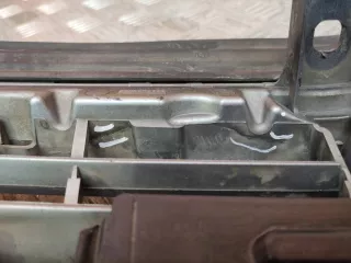 A2128801383 решетка радиатора Mercedes E W212 Арт AR228678, вид 11