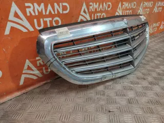 A2128801383 решетка радиатора Mercedes E W212 Арт AR228678, вид 3