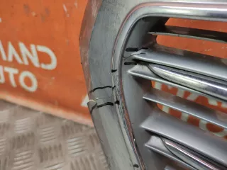 A2128801383 решетка радиатора Mercedes E W212 Арт AR228678, вид 5