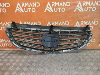 A2128801383 решетка радиатора Mercedes E W212 Арт AR228678, вид 9