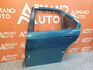 41528185427 дверь бмв е36 (е e 36) серия BMW 3 E36 Арт AR229070, вид 3
