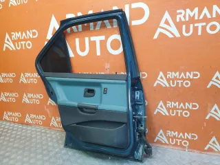 41528185427 дверь бмв е36 (е e 36) серия BMW 3 E36 Арт AR229070, вид 6